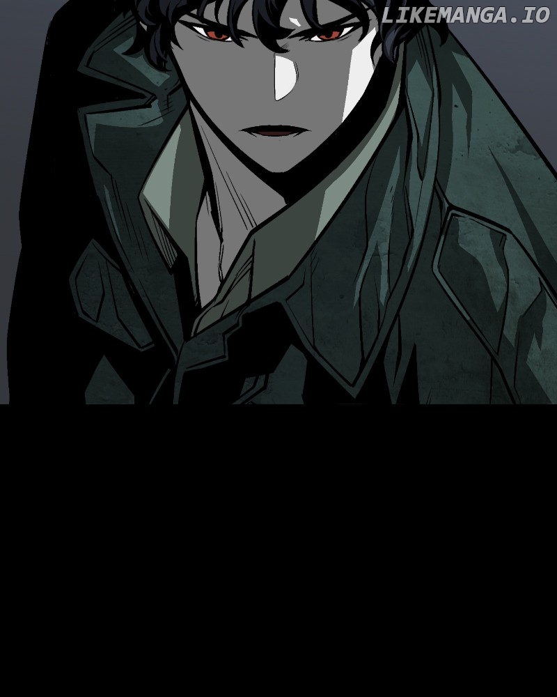 The Protagonists Hidden Strength Chapter 34 - page 113